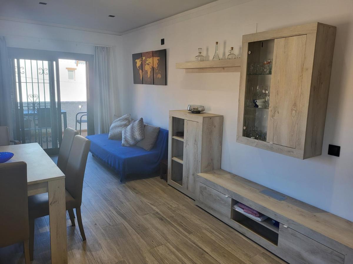Can Kuqueta, Platja D'Aro Εξωτερικό φωτογραφία