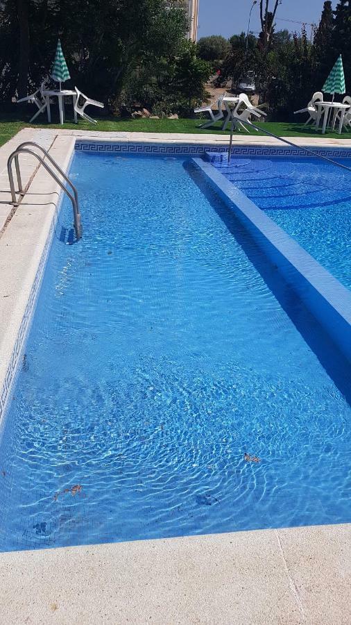 Can Kuqueta, Platja D'Aro Εξωτερικό φωτογραφία